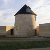 Foto Guillaume Amat