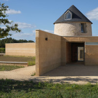 Foto Guillaume Amat