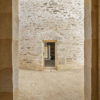 Foto Guillaume Amat