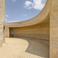 Foto Guillaume Amat
