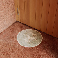 Foto Einar Aslaksen