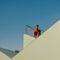 Foto Einar Aslaksen