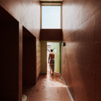 Foto Einar Aslaksen