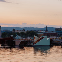 Foto Einar Aslaksen