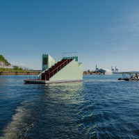 Foto Einar Aslaksen