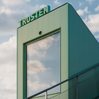 Foto Einar Aslaksen