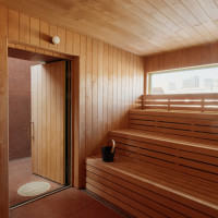 Foto Einar Aslaksen