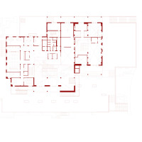 Christensen & Co., Kjaer & Richter Architects