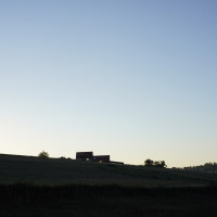 Foto Charles Petillon
