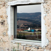 Foto Philippe Thibault