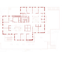 Christensen & Co., Kjaer & Richter Architects