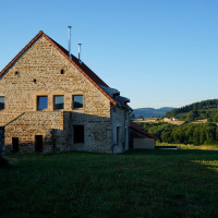 Foto Charles Petillon
