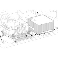 SLAS Architekci