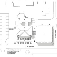 SLAS Architekci