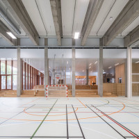 Foto Niels Nygaard