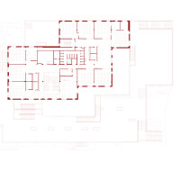 Christensen & Co., Kjaer & Richter Architects