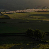 Foto Charles Petillon 