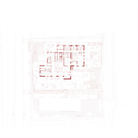 Christensen & Co., Kjaer & Richter Architects