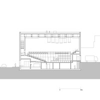 SLAS Architekci