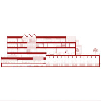 Christensen & Co., Kjaer & Richter Architects