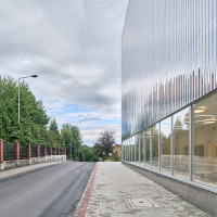 Foto Jakub Certowicz