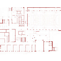 Christensen & Co., Kjaer & Richter Architects