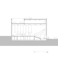 SLAS Architekci