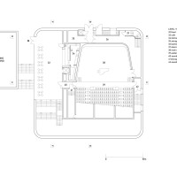 SLAS Architekci