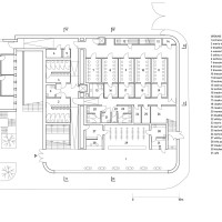 SLAS Architekci