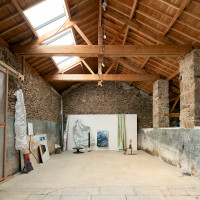 012_LVA_LA GRANGE_Thibault_030_FREE