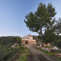 Foto Adrià Goula