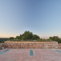 Foto Adrià Goula