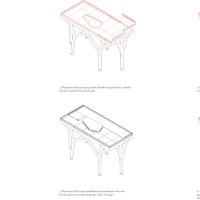 Institute of Advanced Architecture of Catalonia