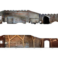 Institute of Advanced Architecture of Catalonia