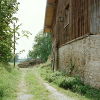 Foto Sebastian Schels