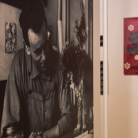 Rathousky-04-25-6908