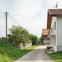 Foto Sebastian Schels
