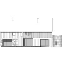 VPR Architekt:innen