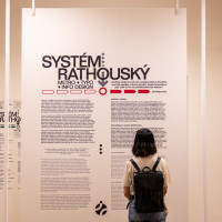 Rathousky-04-25-6838