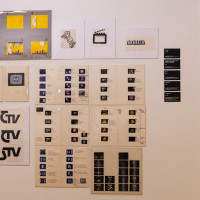 Rathousky-04-25-6912