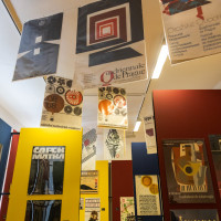 Rathousky-04-25-6877