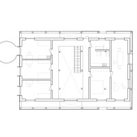 VPR Architekt:innen