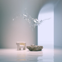 Lasvit_Splash_MartinGallo (1)