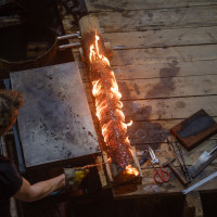 Lasvit_Patrick Jouin Design Concept (3)