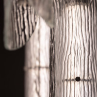 Lasvit at 2025 Euroluce (21)