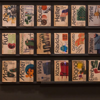 Rathousky-04-25-6868