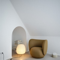 Jan_Zaloudek_Dum_Kamenna_Lhota_BoysPlayNice_31-scaled