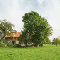 Foto Sebastian Schels