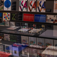 Rathousky-04-25-6847