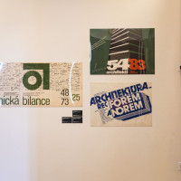 Rathousky-04-25-6855